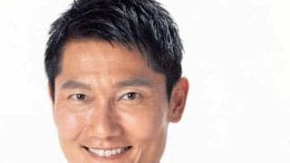 【バレー】五輪2大会代表で現・参議院議員の朝日健太郎氏が恩師の鎮西高監督・畑野久雄氏を悼む「未だ信じることができません」