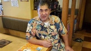 「覚えたんじゃない」右肘手術の“副産物”　KO直前も…阪神ドラ1の人生変えた相棒の一打