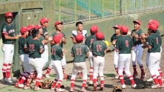 ミスに怒鳴る指導者は“根拠不足”　根強い罵声撲滅へ…時代に「選ばれる」学童チーム