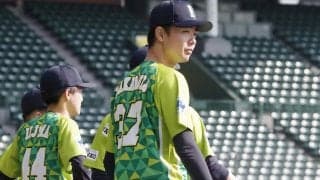 準硬式野球は「チャレンジ意志が上回る」　就活にも力に…勝利至上とは異なる“魅力”