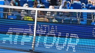  宮崎で九州唯一のCH大会開催へ 