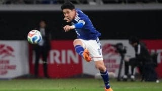 W杯の試合数｢大幅増｣を可能にした570億円の補償金、グループ最終節はテレビ時代｢最多｣の1日6試合【抽選会前の緊急ガイド｢48チームの初W杯｣こうなる！】(2)