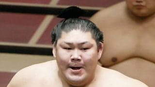 【平成の名力士列伝：常幸龍】最速の昇進街道を突き進んだ「記録男」 ケガとの戦いに挑み続けた不屈の魂と相撲愛