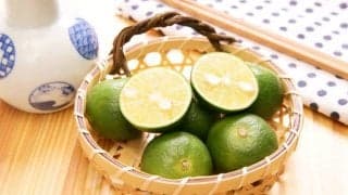 食塩（塩分）を摂りすぎるとどうなる？血圧以外の影響と効率的な減塩方法