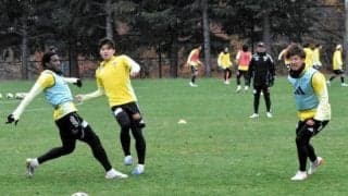 J2ベガルタ仙台、昇格かかるプレーオフ進出は　29日、最終節へ