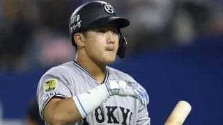 「ジャイアンツの希望の光」　巨人19歳右のロマン砲、異国での豪快アーチにネット騒然「鈴木誠也にしか見えん」