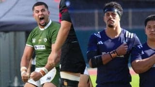 大東文化大学vs.東洋大学、ラグビー関東大学リーグ戦 最終戦のみどころ。『スポーツ大東』＆『スポトウ』共同執筆