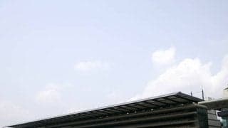 【カトレアS結果】サトノボヤージュが人気に応えて3連勝