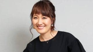 ｢うん別人かも｣丸山桂里奈のなでしこジャパン時代の“勇姿”に愛娘は｢ママじゃないよ｣と断言!?｢大きくなったらママの偉大さが分かると思いますよ！｣と励ましの声