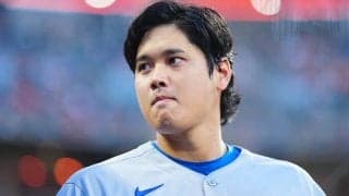 “大谷アンチ”の炎上司会者、繰り返す暴論「ボコボコに」　集中砲火で返り討ち