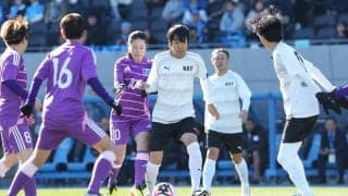 ｢夫婦顔が似てるね｣元なでしこ澤穂希、両親以外で交際＆結婚を報告していた“唯一の人物”とイケオジ夫との3ショット公開