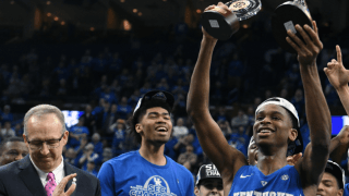 ”名手量産”リーグ席巻する名門出身選手たち…昨季MVPを筆頭にスター選手ズラリ