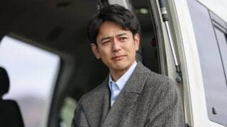 「耕一さんにしか受け取れない馬なんです」父と母の想いを継承した息子、ロイヤルファミリー誕生…日曜劇場『ザ・ロイヤルファミリー』第7話レビュー（ネタバレあり）