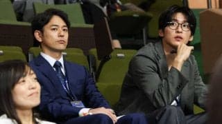 【ザ・ロイヤルファミリー】父の遺志を継いだ耕一、新たな出会いが“運命”を揺さぶる 第8話あらすじ