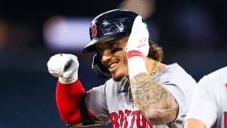 ドジャースに“驚愕”の「三角トレード」提案　米誌は代償を指摘「もっと安く獲得できるだろう」