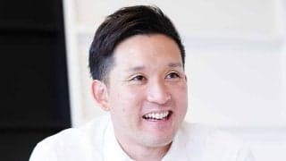 杉谷氏も大興奮…美女チア軍団が「かわいい」　“緊急来日”、収めた1枚が「めっちゃ嬉しそう」