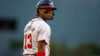 侍Jに難敵…2023年MVPがWBC参戦へ　海外報道…前人未到「40-70」、故障乗り越えたスター