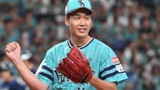 【第2回】「モルゲッソヨ」からのスタート--武田翔太、韓国文化への適応とバンデンハーク＆キム・ソングンの助言