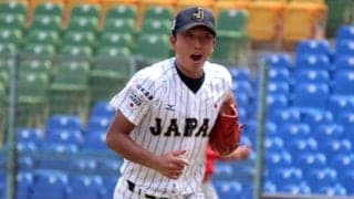 中日・藤嶋健人が大台を突破！プロ9年目で通算300登板&4年連続50試合登板で1億円プレーヤーに！