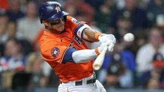 MLB大物が「え、いるの？」　京都観光に騒然…まさかの場所からの報告が「ヤバいですね笑」