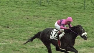 『ウマ娘』でも周囲から畏怖されるほどの強さを見せるナリタブライアンが「怪物」ぶりを発揮した５馬身差の圧勝劇