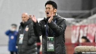 神戸の吉田監督が今季限りの退任表明　 2023、24年にJ1連覇