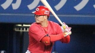 30代以上の大物ベテランたちの去就がなかなか決まらず…12月以降の最新情報に注目
