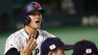 大谷出場で大混乱…WBCに勃発した“問題”「本当にやめて」　SNSで非難轟々「最悪」