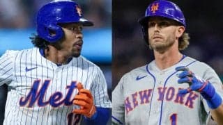 393億円軍団の内紛が判明　主力2人の衝突から崩壊…ソトとの関係は「冷え切っていた」