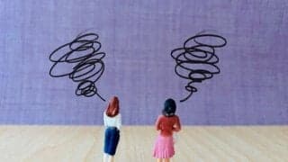 ダイエット失敗の原因かも？本気でやせたい人が改めたい「NG認識」5つ