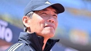 【25年J2「第38節」仙台VSいわき「徹底分析」】J1昇格プレーオフ圏の仙台は“意図的な崩し”を繰り出したが…痛恨の失点(1)