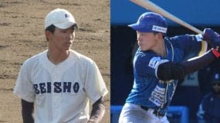 メインスポンサーの契約解除で揺れるくふうハヤテが新入団選手発表！伝統校・静岡商のエース右腕、四国IL・徳島の主将ら14人が加入！