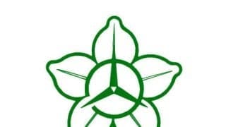 今夏の甲子園出場校の東大阪大柏原高、27年度から生徒募集停止へ