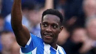 プレミアリーグのベテランストライカーが熱い！ 鄭大世がピックアップする注目FWたち