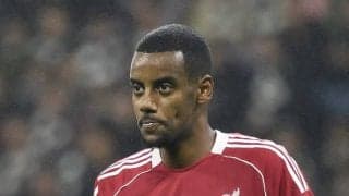 プレミアリーグのFW診断 移籍金100億円超のストライカーたちを鄭大世がチェック