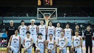 韓国が格上中国に連勝…日本も好スタート／W杯アジア地区予選Window1