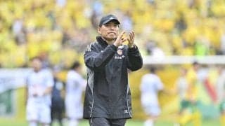 【25年J2「第38節」仙台VSいわき「徹底分析」】最終節の悲劇…森山監督「勝ち切れる試合を勝てなかった」 仙台がJ1昇格するために必要なこと(2)