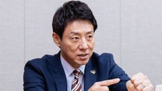 錦織圭の少年時代から変わらぬテニス観　松岡修造が元コーチから聞いた「エア・ケイなんてやるな」の意味