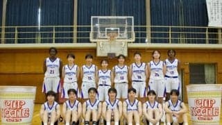 U18ブロックリーグ…創設2年の福井工業大附が優勝、初のトップリーグ入りを目指す