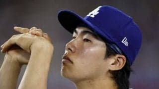 「優勝メンバーなのに…」キム・ヘソンは“トレード候補”　韓国メディアが現地報道に反応「市場で大きな人気を得られる選手だ」