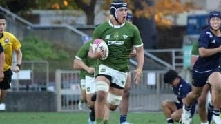 【ハイライト動画あり】大東文化大学、東洋大学に敗れ無念の入替戦へ。ラグビー関東大学リーグ戦