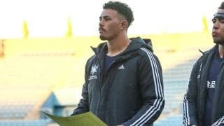 【ハイライト動画あり】東洋大学、最終節を飾るも優勝に届かず。ラグビー関東大学リーグ戦