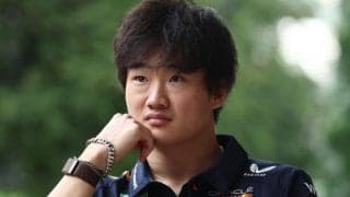 角田裕毅、シート喪失が決定　首脳陣の決断に識者が見解「責任はレッドブル側にもある」「F1は結果が全て」