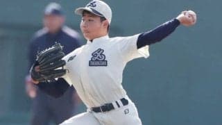 小学生が硬式球でプレーするのは危険？　中学に繋がる“スピード感”…リトルが示すメリット