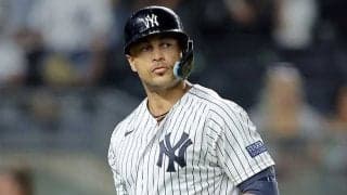 ヤ軍506億円大砲は「酷い契約に」　HR量産も…名門で悪夢の2年、不名誉選出