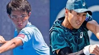 SBCファイナル 出場選手出揃う