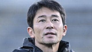 元日本代表が投稿｢最高の時間でした｣15年前の名古屋のリーグ優勝メンバーが焼肉店に集結＆再会4ショット公開！｢懐かしい面々｣｢いまだに仲良しで尊い｣