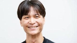 【Ｊリーグ連載】東京ヴェルディユースのプレミアリーグ復帰に、中野雅臣は「めっちゃホッとしました」