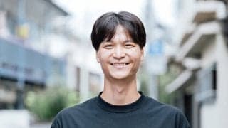 【Ｊリーグ連載】かつて東京ヴェルディユースの主将を務めた中野雅臣　彼が同クラブ入りを決めたわけ