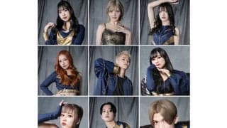 オリパフォーマー、大量9人卒業　残りは5人に…6年目リーダーら“ベテラン”陣が消滅